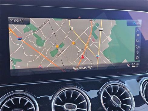 Used 2020 Mercedes-Benz AMG GT 53 image 13