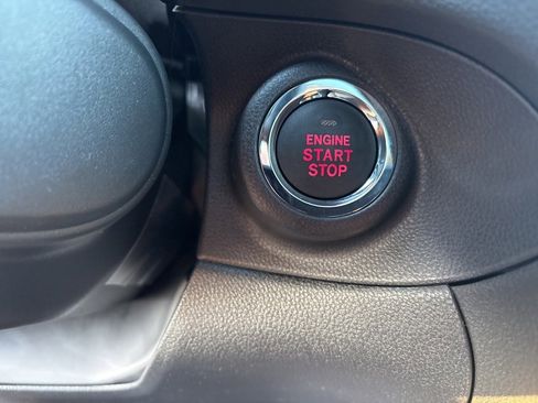 New 2026 Subaru Ascent Limited image 24