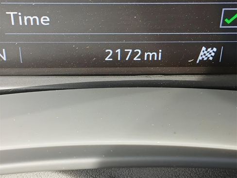 Used 2025 Cadillac CT4 Sport image 13