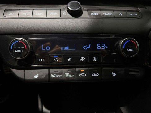 Used 2024 Hyundai Elantra N FWD image 26