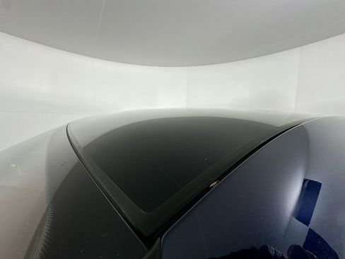 New 2025 Porsche Cayenne S image 14