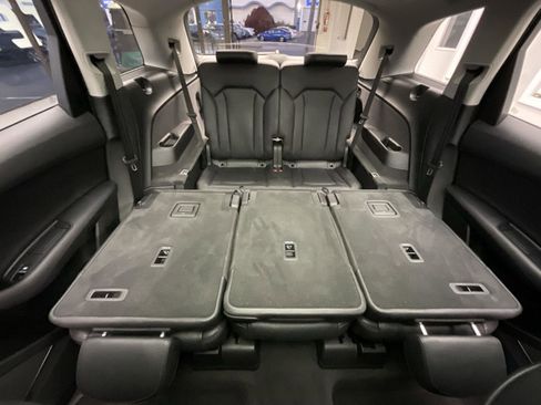 Used 2019 Audi Q7 3.0T Premium Plus image 27