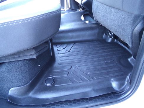 Used 2022 RAM 2500 Big Horn w/ Level A Equipment Group image 28