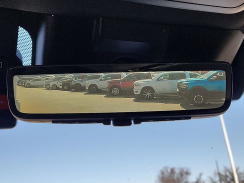 Used 2022 Toyota Tundra 1794 Edition image 8