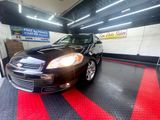 Used 2011 Chevrolet Impala LT w/ Luxury Edition Package image 5