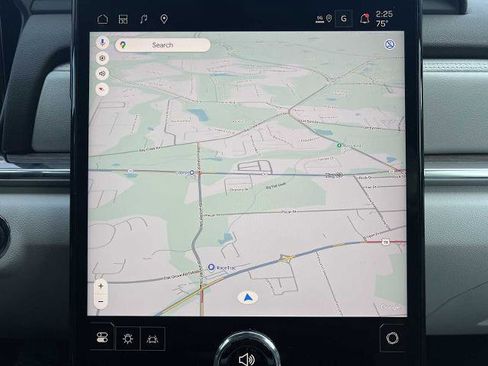 New 2026 GMC Terrain Denali image 4