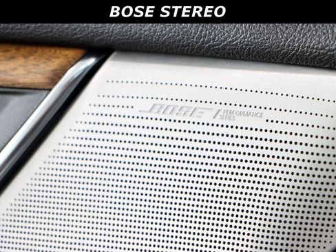 Used 2022 Cadillac CT5 Premium Luxury w/ Parking Package image 23