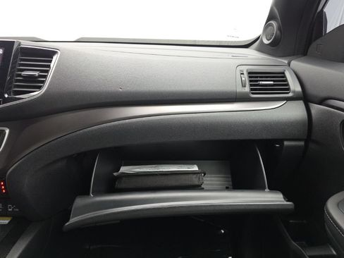 Used 2023 Honda Passport EX-L image 45