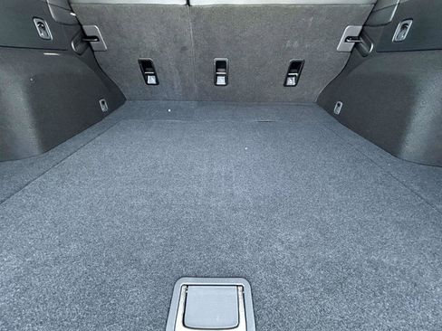 Used 2025 Subaru Outback Touring image 17