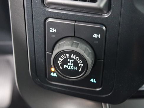 New 2026 Ford F150 Lariat AWD/4WD image 46