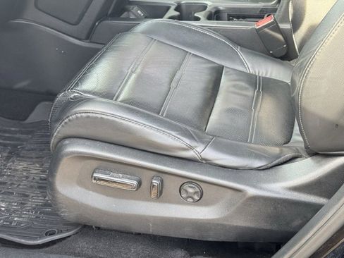 Used 2019 Honda CR-V EX-L image 22