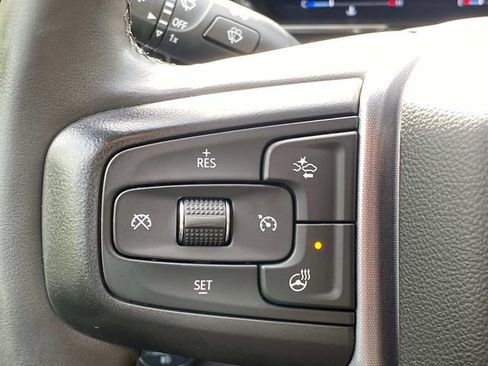 Used 2023 GMC Sierra 1500 Elevation image 19