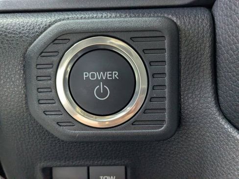 New 2026 Toyota Land Cruiser image 29