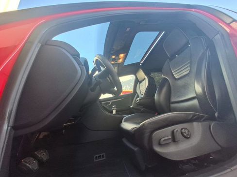 Used 2008 Audi RS 4 Sedan image 39