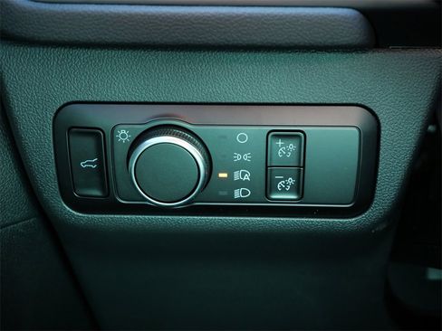 Certified 2025 Ford Escape Active w/ Cold Weather Package image 24