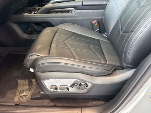 New 2027 Kia Telluride X-Line SX Prestige AWD/4WD image 20
