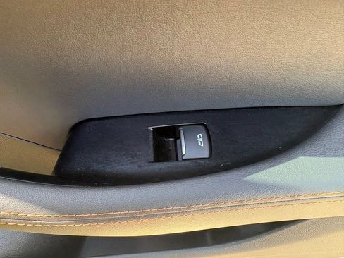 Used 2024 Cadillac CT5 V w/ Premium Package AWD/4WD image 42