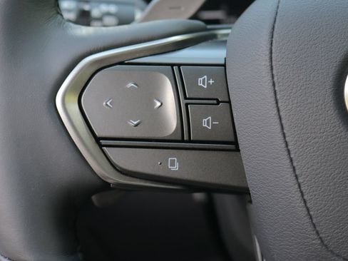 Used 2025 Lexus RX 350 Premium Plus w/ Convenience Package FWD image 19