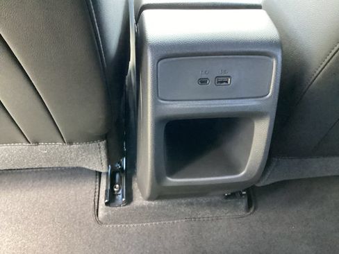 New 2026 Chevrolet Trax RS w/ Driver Confidence Package FWD image 20