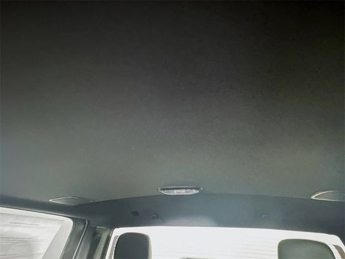 New 2026 RAM 2500 Big Horn image 14