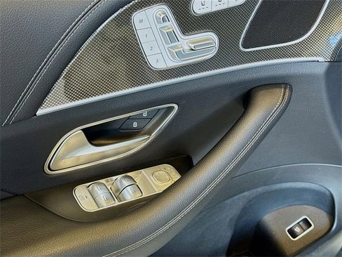 Certified 2023 Mercedes-Benz GLE 450 4MATIC image 18