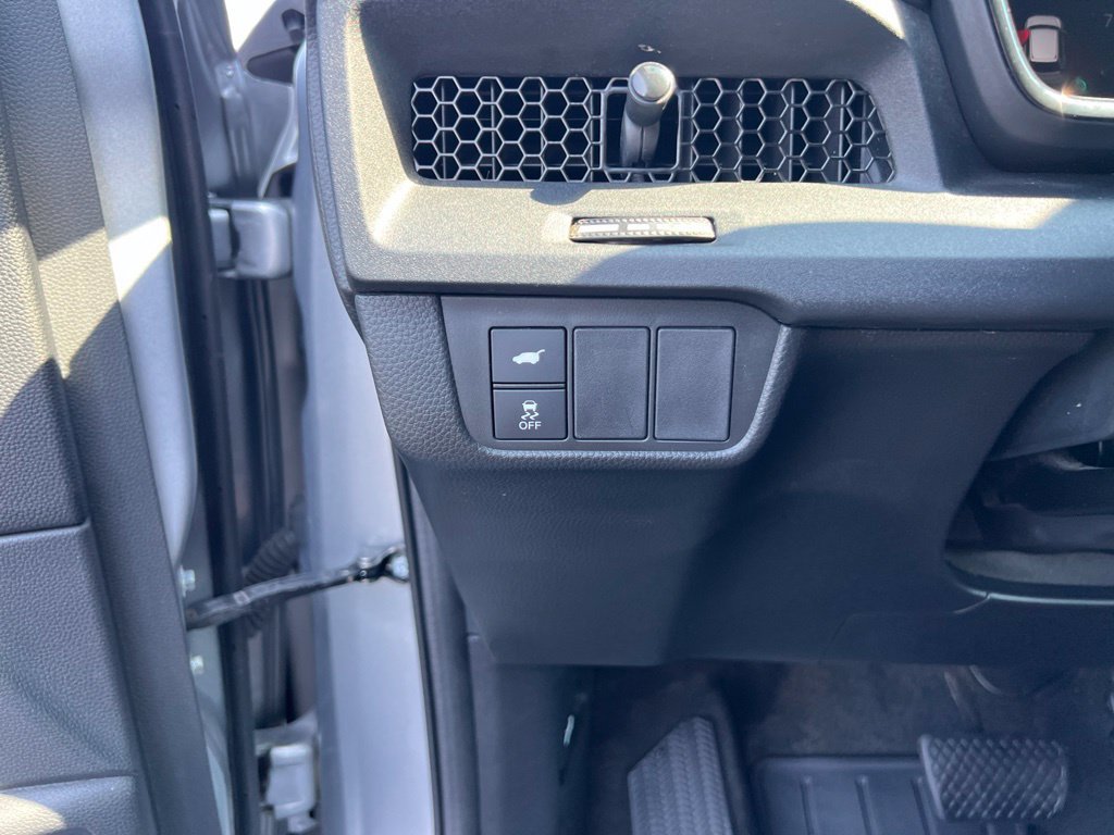 Used 2024 Honda CR-V Sport-L image 16