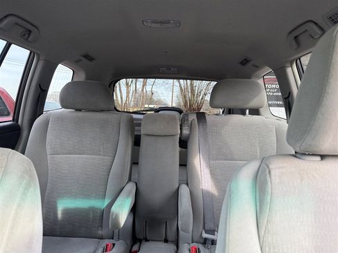 Used 2011 Toyota Highlander 2WD image 19
