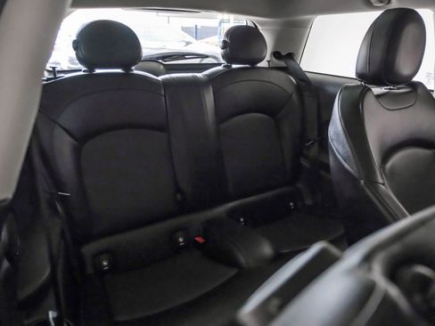 Used 2019 MINI Cooper S image 30