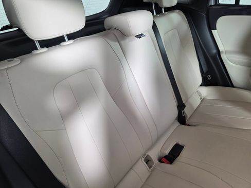 Certified 2023 Mercedes-Benz GLA 250 image 27