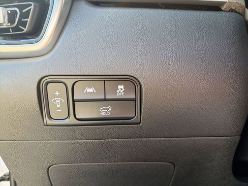 Used 2023 Kia Sorento SX Prestige image 32