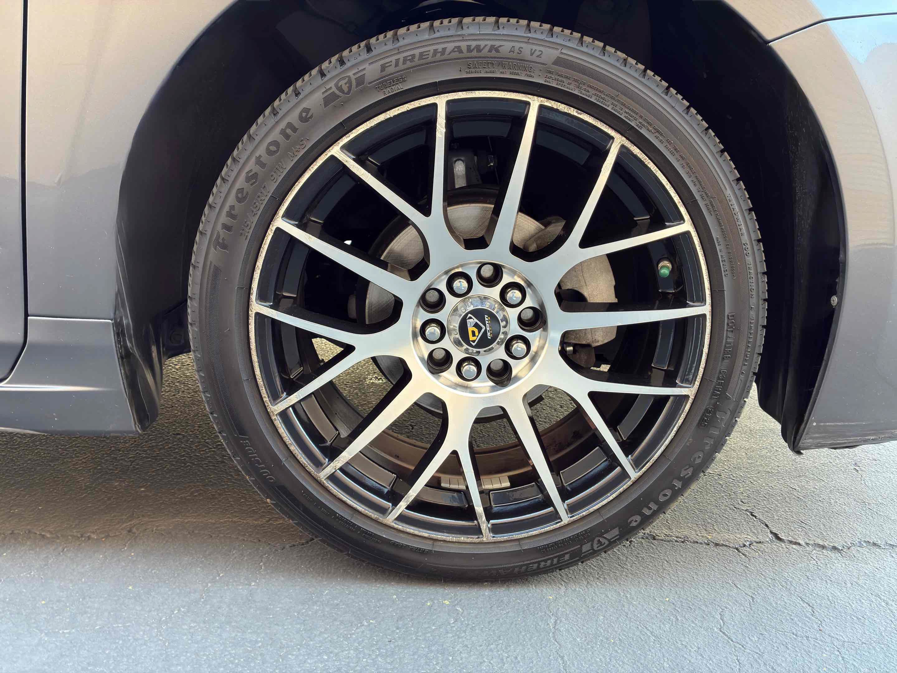 Used 2013 Lexus CT 200h w/ Premium Pkg w/Navigation FWD image 23