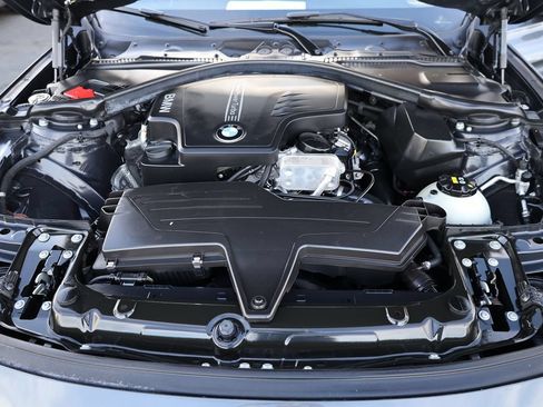 Used 2015 BMW 328i Sedan RWD image 30