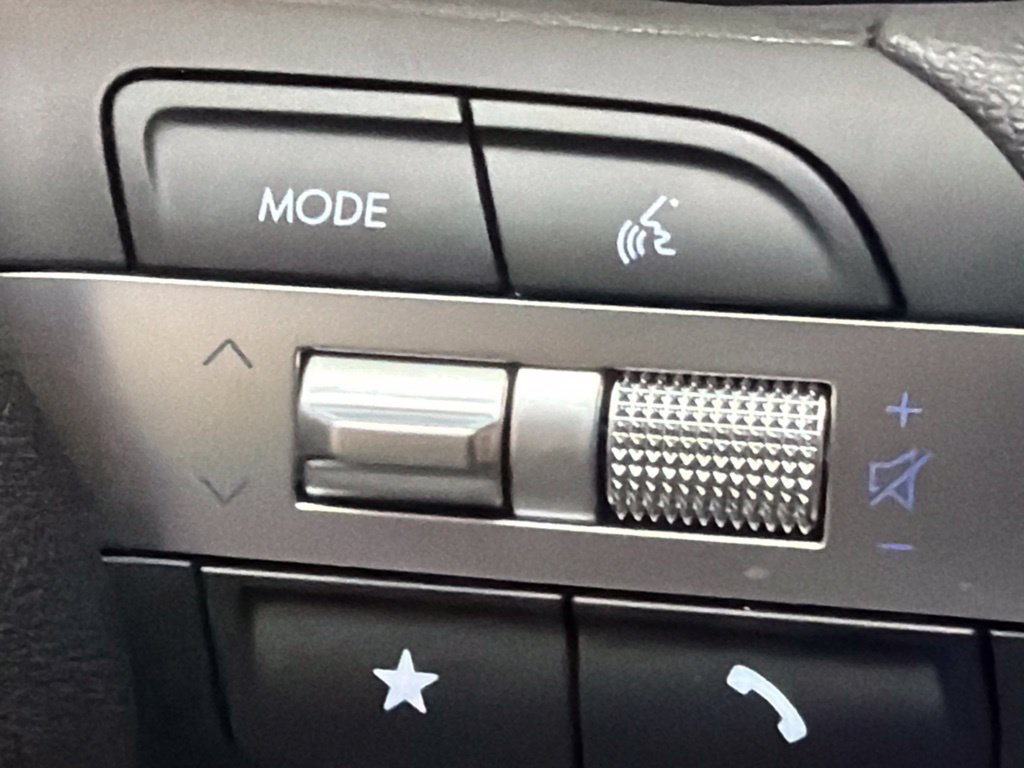 New 2027 Hyundai Santa Cruz SE FWD image 19