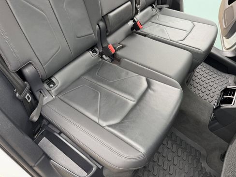 Used 2021 Audi Q3 2.0T Premium w/ Convenience Package image 29