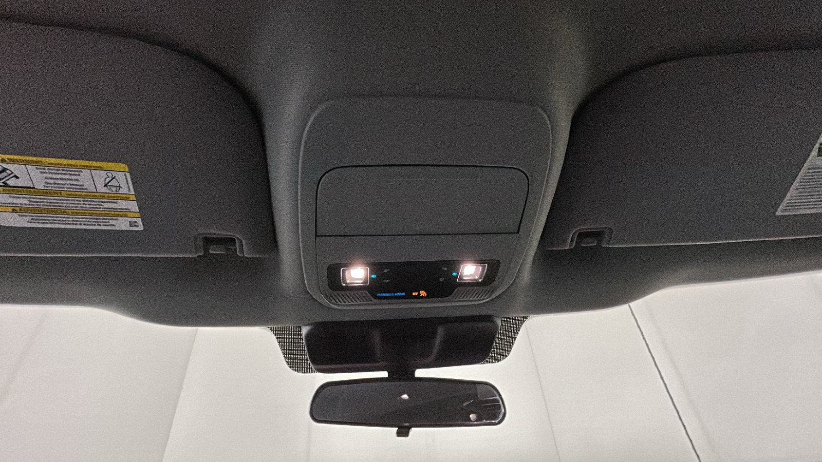 Used 2023 Ford F150 XLT AWD/4WD image 27