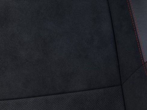 New 2026 Dodge Durango R/T AWD/4WD image 21
