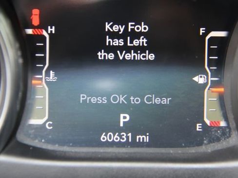 Used 2019 Jeep Wrangler Sport S image 20