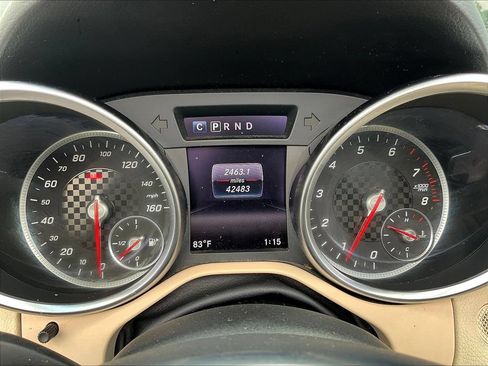Used 2020 Mercedes-Benz SLC 300 image 12