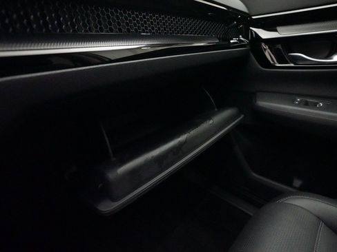 Certified 2023 Honda CR-V EX-L image 30