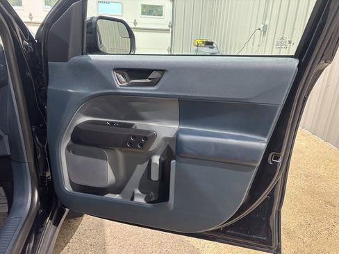 Used 2024 Ford Maverick XLT w/ XLT Luxury Package image 27