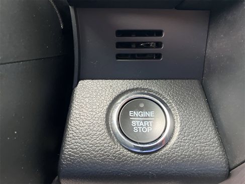 Used 2020 Ford Expedition Max Platinum image 22