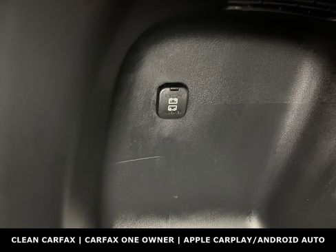 Used 2025 MAZDA CX-50 AWD 2.5 S w/ Premium Plus Pkg image 30