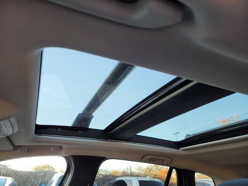 New 2026 MAZDA CX-50 AWD 2.5 Hybrid w/ Weather Package image 17