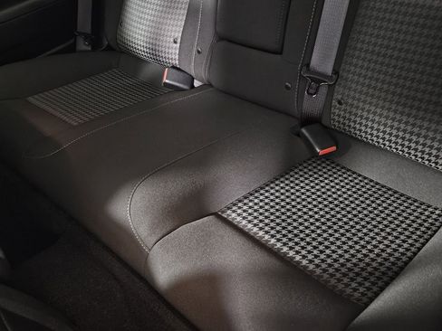 Used 2023 Dodge Challenger GT w/ Blacktop Package image 27