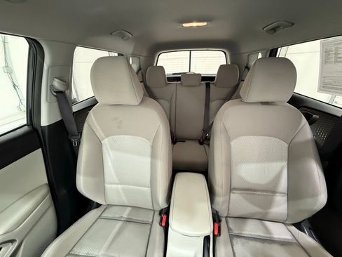 Used 2023 Kia Soul LX image 24