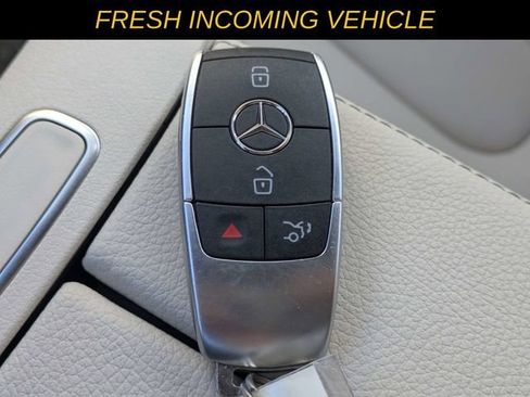 Used 2025 Mercedes-Benz CLA 250 image 27