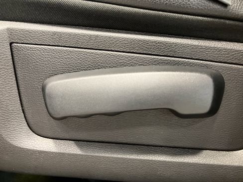 Used 2023 RAM 1500 Tradesman image 11