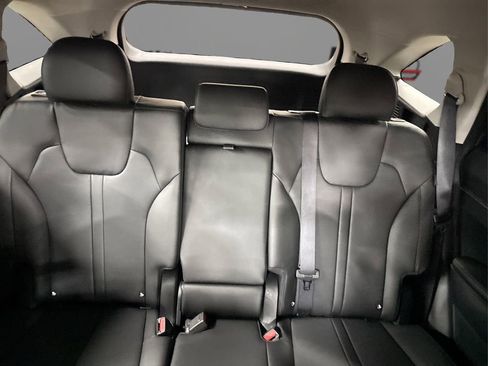 New 2026 Kia Sorento S AWD/4WD image 10