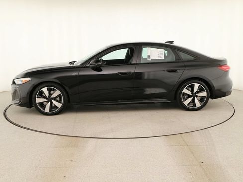 New 2026 Audi A5 2.0T Premium AWD/4WD image 2