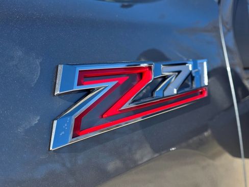 New 2026 Chevrolet Silverado 3500 LT w/ Texas Edition image 9